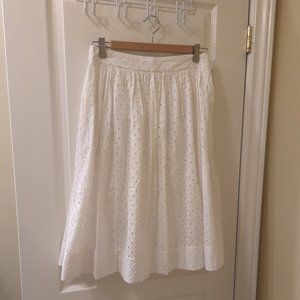 Kate Spade Skirt